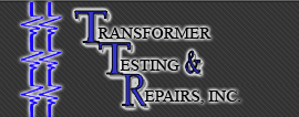 ttr