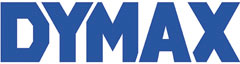 dymax-logo