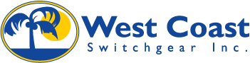 WCS-Logo-351x89