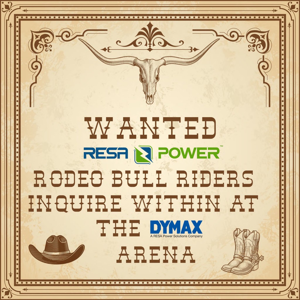 wanted poster-small